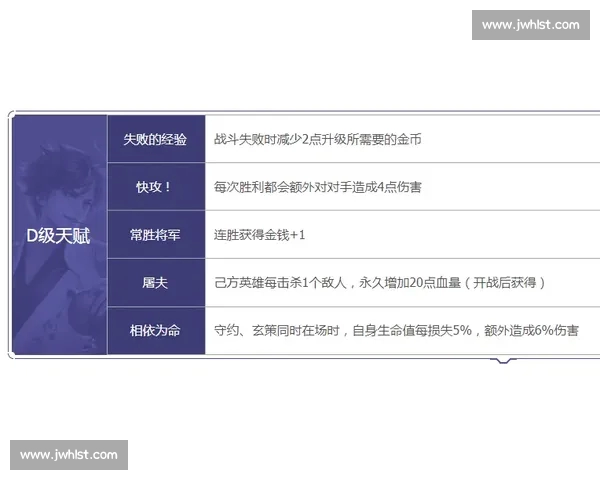 掌握实用投注技巧提升体育投注胜率的全面指南 掌握实用投注技巧提升体育投注胜率的全面指南