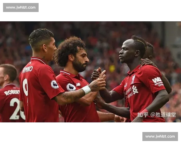 欧冠豪门近期状态全面解析与战术趋势前瞻谁能笑到最后争冠格局观 欧冠豪门近期状态全面解析与战术趋势前瞻谁能笑到最后争冠格局观