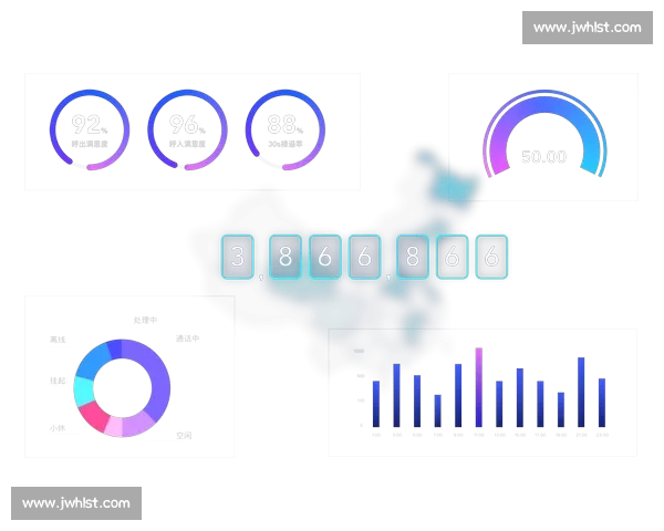 电竞数据平台助力玩家决策分析全方位赛事数据实时追踪与深度洞察 电竞数据平台助力玩家决策分析全方位赛事数据实时追踪与深度洞察