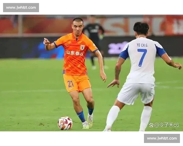 精准解析赛场走势 体育比分背后的胜负玄机揭示