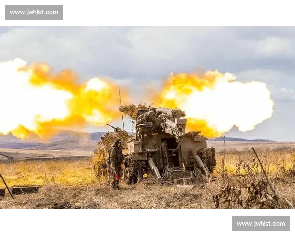 蓝衣军团坚守阵地迎击敌军全线进攻策略揭秘