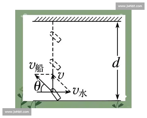全面解析体育数据PC版功能与应用提升运动分析效率