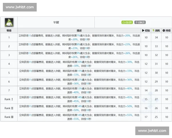基于球队数据分析的赛季表现与战术趋势研究