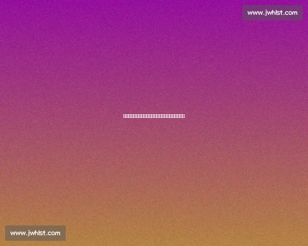 英超官方权威解读新赛季球队动态与精彩赛事盘点分析 英超官方权威解读新赛季球队动态与精彩赛事盘点分析