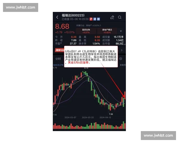 比赛关键点深度解析与决胜时刻策略分析