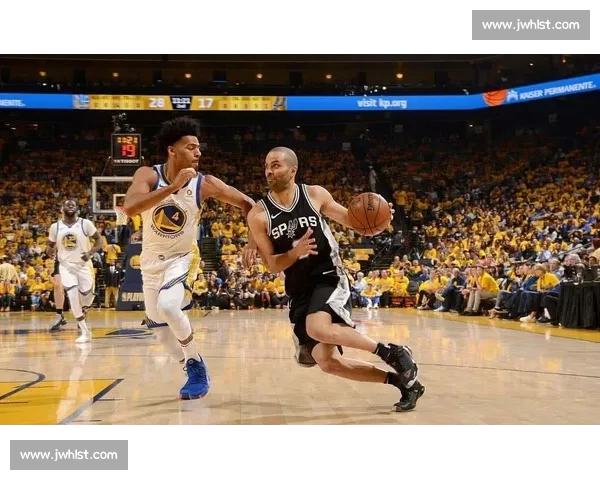 篮球数据解读误区全解析及实际应用警示总结 篮球数据解读误区全解析及实际应用警示总结