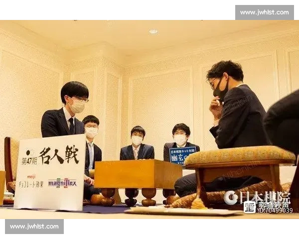 赛后数据全面解析：各项关键统计细节揭示比赛胜负背后的秘密